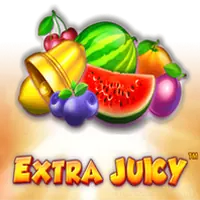 Extra Juicy